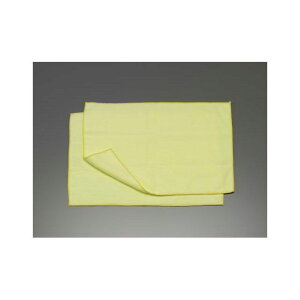 GXR 330x500mm ԋzNXi2j EA929DB-19A