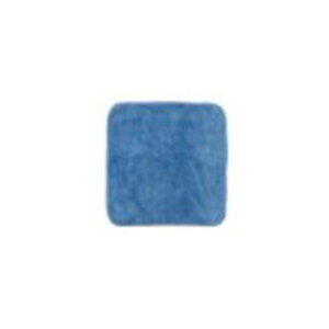 GXR 400x400mm ԃ^Iiz^j EA929DB-21B