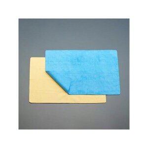 GXR 430x325mm ԃ^Ii2j EA929DB-209