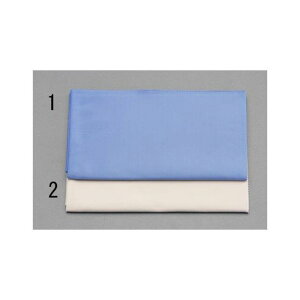 GXR 370x450mm NX^Z[iu[j EA929DC-1