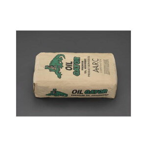 GXR 12kg zyǍ EA929DC-31