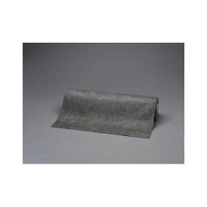 GXR 914mmx15.2m z[}bgiEEwij EA929DR-5