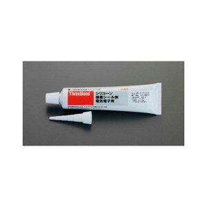 GXR 100g VR-ڒV[܁idCdqp/Fj EA930AH-8