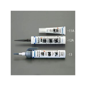 GXR 310ml VR[V[giԗpEj EA930AH-12A