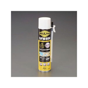 GXR 600ml AE^tH[it/sNj EA930TC-4A