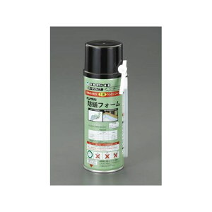 GXR 435ml AE^tH[iha/t/ΐFj EA930TC-20A