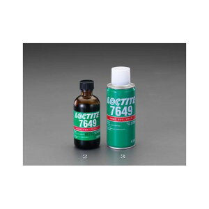 GXR 160ml Cڒܗp di܁iXv[j EA933AF-3