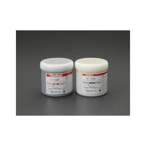 �G�X�R 1.0kg �G�|�L�V�ڒ��܁i���d���^�j EA934-20