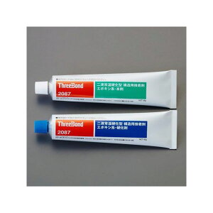 GXR 90g ̓G|LVڒ܁iEj EA934A