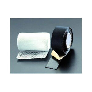 GXR 75mmx3.0m E^Ce[viً}dj EA934AA-3A