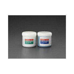 GXR 1.0kg d^ڒ EA934AA-5A
