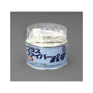 GXR 400g OXt@Co[ppe EA934AS-22