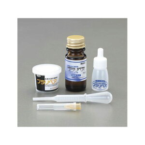 GXR 5gE10ml pr^`C܃ZbgiFj EA934BA-1