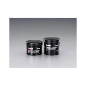 �G�X�R 450g�Z�b�g �S�E��C�p�e�i�����d���j EA934DF-1A