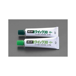 GXR 80g G|LVڒ܁i30^j EA934KA-7A