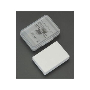 GXR 36g NXS EA934SB-17