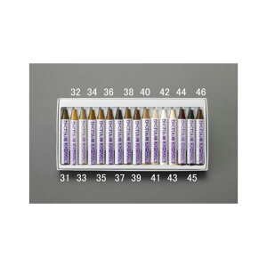 GXR 6g t[OC܁iuEj EA934SB-39