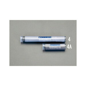 �G�X�R 57g ���y�A�[�X�e�B�b�N�i�A���~�j EA934WA-4A