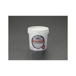 GXR 1.0kg r[hN[ EA934YM-1