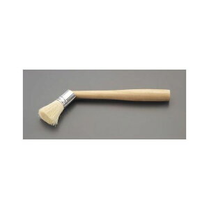 GXR 280mm r[hN[uV EA934YN-11