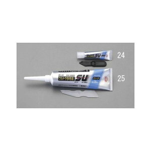 GXR 120ml Egprڒ܁in[h/N[j EA935B-25