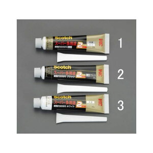 GXR 20g ̓X[p[prڒ܁izCgj EA935BM-3