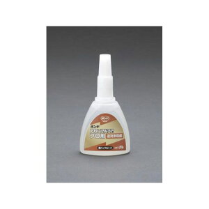 GXR 20g uԐڒ܁iprj EA936A-10