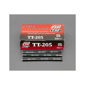 GXR }gbvLAi50{j EA934ZC-42