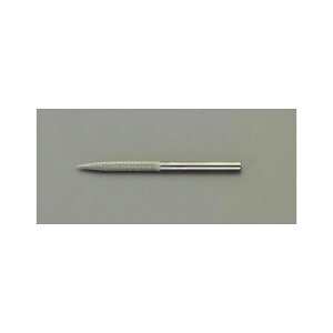 GXR 3.0x 50mm Jb^[ EA934ZF-1