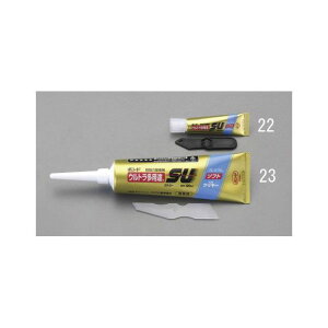 GXR 120ml Egprڒ܁i\tg/N[j EA935B-23