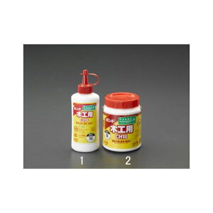 GXR 500g ؍HE{h EA935KA-1