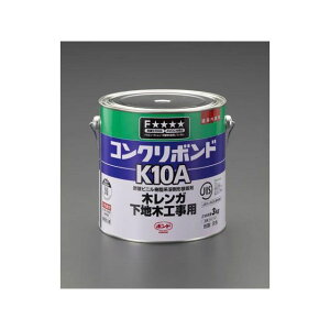 GXR 3.0kg RN[gE{h EA935KC-1A