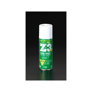 GXR 430ml ڒ^Xv[̂ EA935KF-17