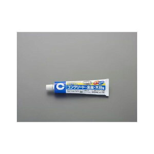 GXR 170ml xprڒ܁iOpj EA935N-41A