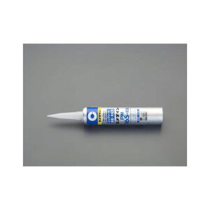 GXR 333ml xprڒ܁iOpj EA935N-42A