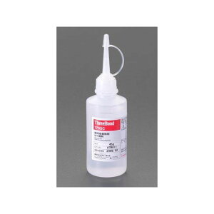 GXR 45g uԐڒ܁E EA936-15