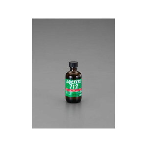 GXR 100ml di܁iuԐڒܗpj EA936AB-2