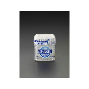 GXR 630g L܁iԁj EA939AC-6