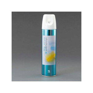 GXR 280ml LXv[iLgCpj EA939AC-8