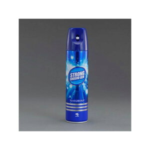 GXR 280ml LXv[iLgCpXgOj EA939AC-9