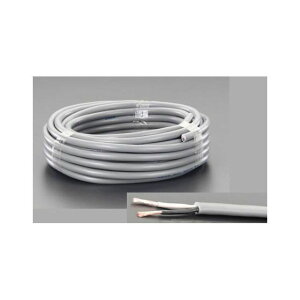 GXR 300V/16A/10m rj[Lu^CP[uiDj EA940AG-2