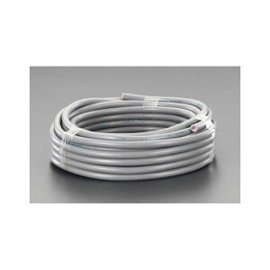 GXR 300V/14A/5m rj[Lu^CP[ui3c/j EA940AG-18