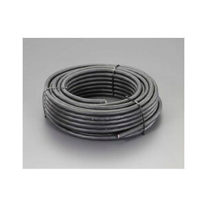 GXR 600V/17A/30m SLu^CP[ui4cj EA940AG-403A