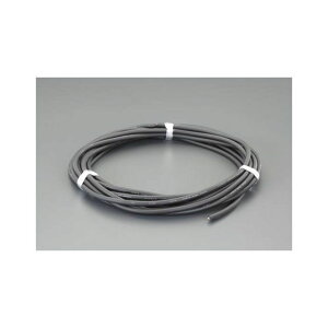 GXR 5.5 mm2x10m/3c rj[Lu^CP[u EA940AG-548