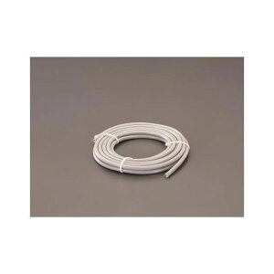 GXR 3.5 mm2x20m/2c rj[Lu^CP[u EA940AG-616