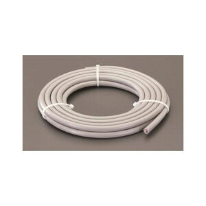 GXR 5.5 mm2x20m/3c rj[Lu^CP[u EA940AG-650