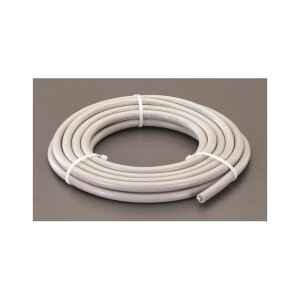 GXR 2 mm2x 5m/4c rj[Lu^CP[u EA940AG-669