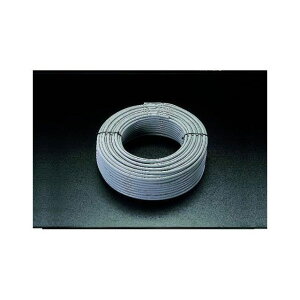GXR 600V/20A/50m rj[Lu^C P[ui2cj EA940AH-50