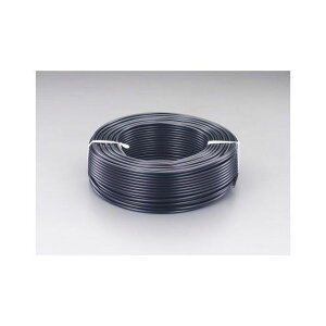 GXR 5.4mmx 20m P[ui75/j EA940AR-2