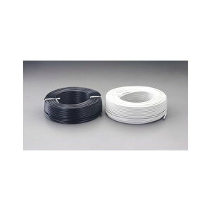 GXR 7.4mmx 50m P[ui75/Dj EA940AR-85